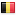 nuonexclusief.nl server is located in Belgium